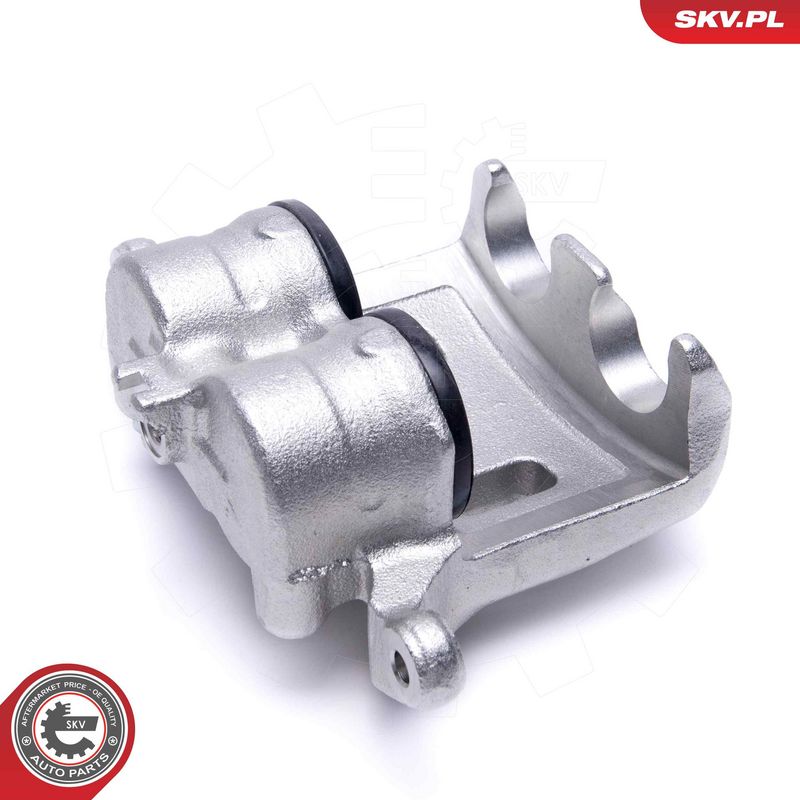 Pidurisadul, ESEN SKV 56SKV081