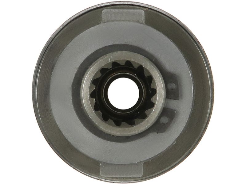 Vabajooks, starter, AS-PL SD9041