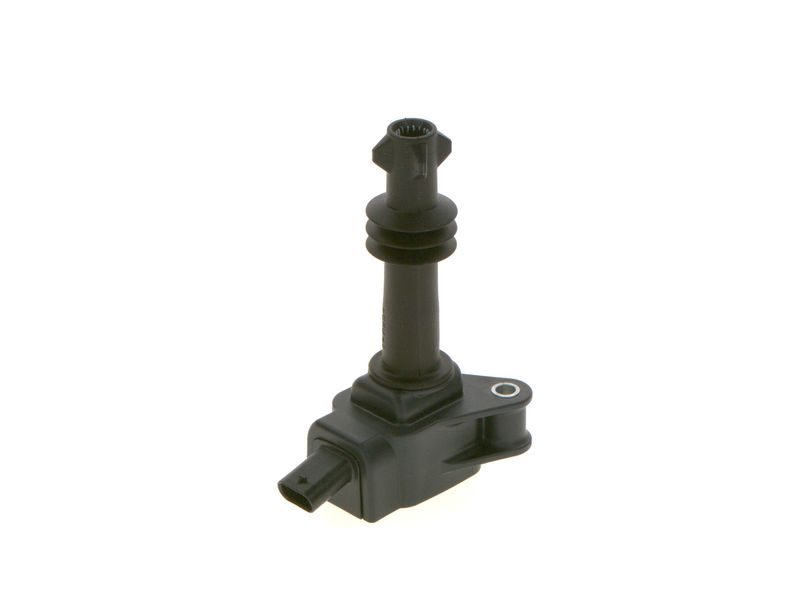 BOSCH 0281005863 Ignition Coil