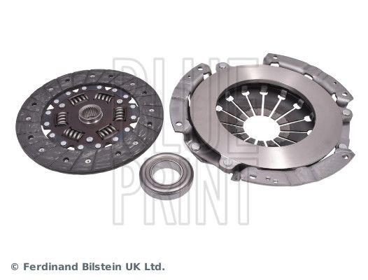 BLUE PRINT ADN13082 Clutch Kit