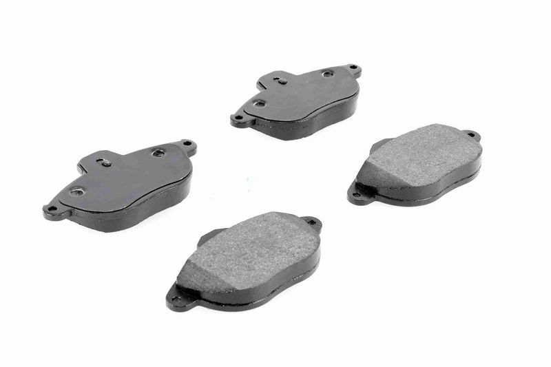 VAICO V22-0081 Brake Pad Set, disc brake