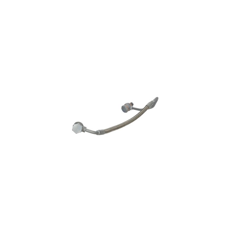 OEM код товара: 7C166K679AC