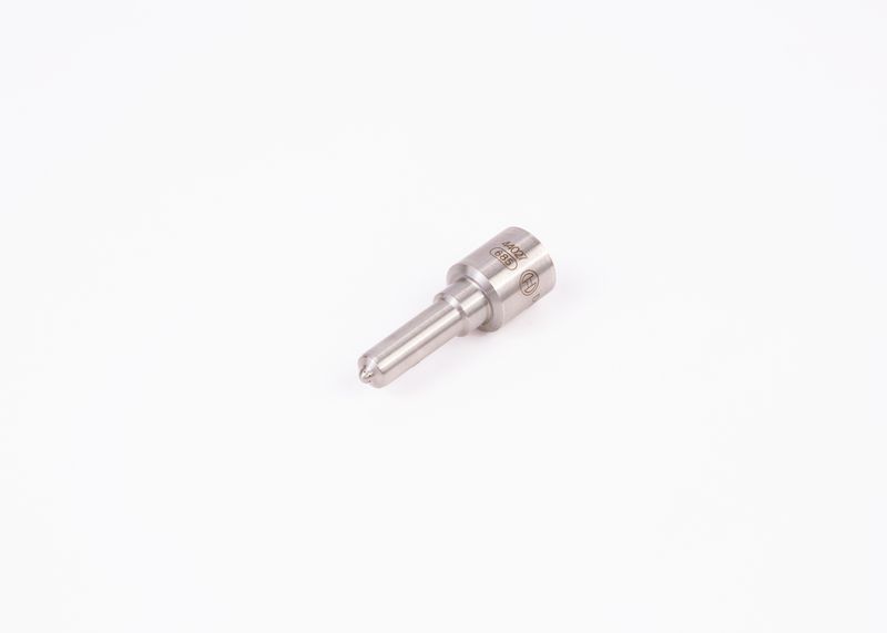 Injector 0 433 171 643 BOSCH
