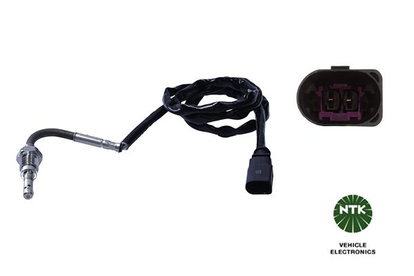 NTK 96110 Sensor, exhaust gas temperature