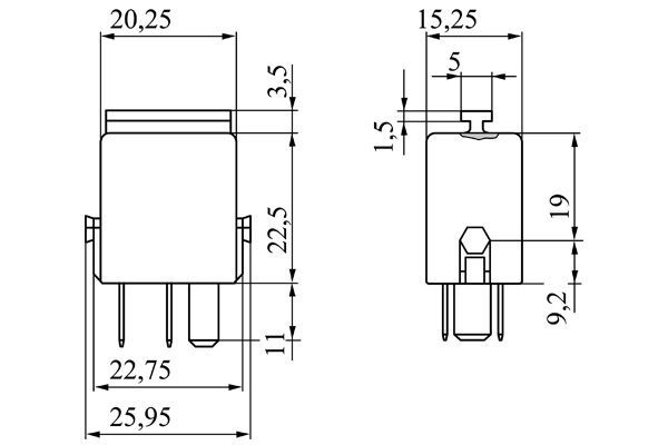 0986332061DRANWHGR00MM.JPG