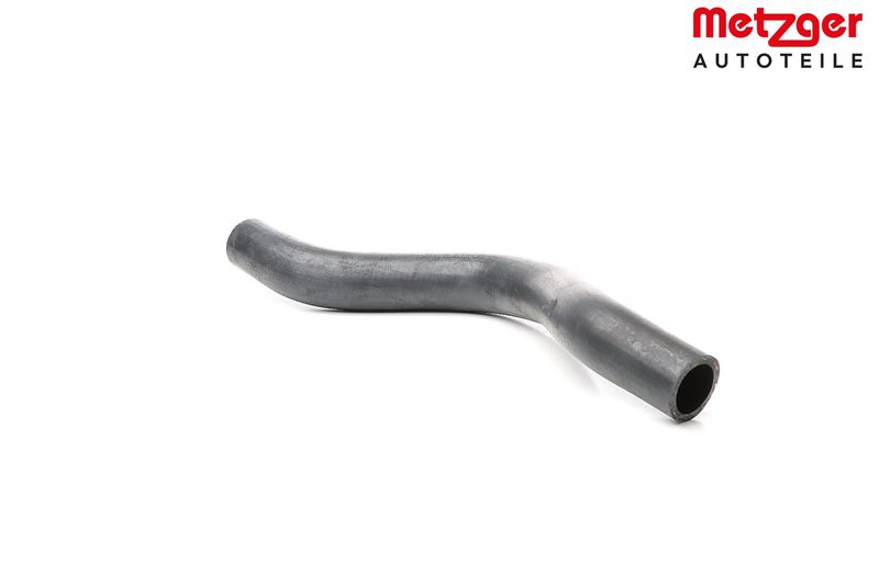OEM код товара: ZJ3815186