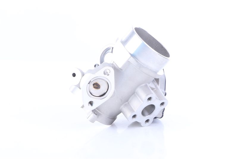 NISSENS 98349 EGR Valve