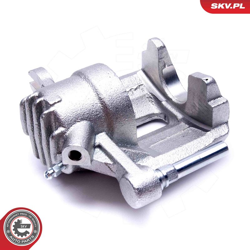 Pidurisadul, ESEN SKV 55SKV951