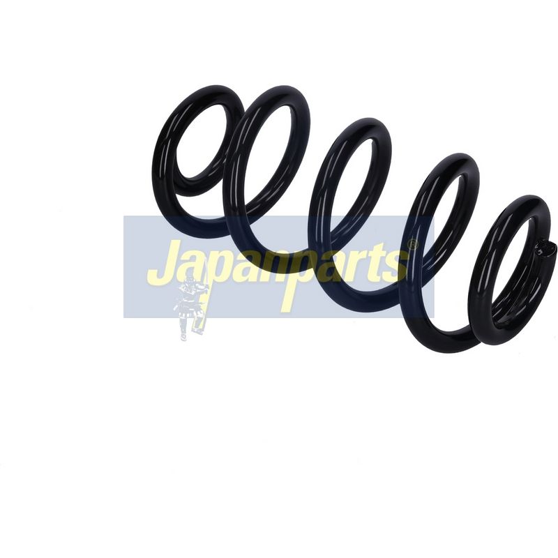 JAPANPARTS Spyruoklė