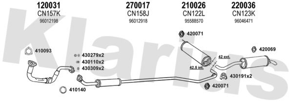 180130E.JPG