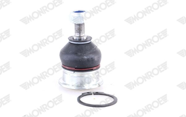 MONROE L10537 Ball Joint
