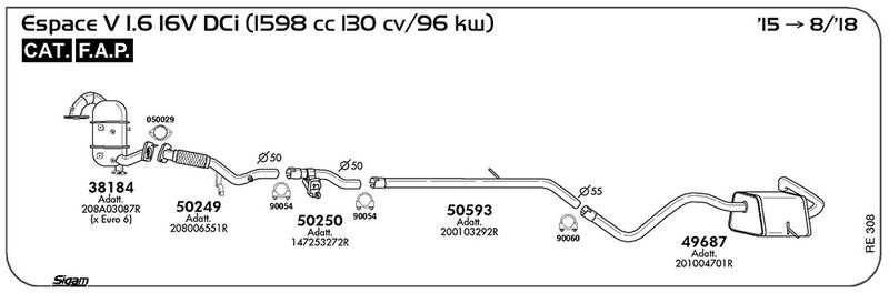 re308_1.JPG
