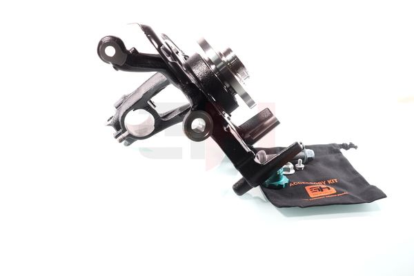 GH GH-284332H Steering Knuckle, wheel suspension