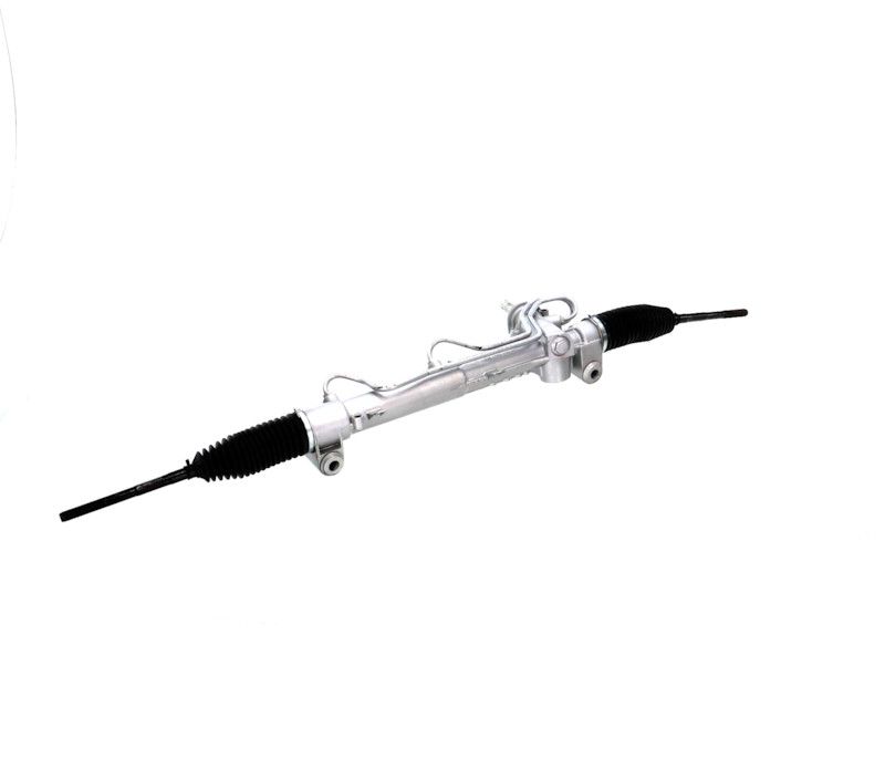 REMANTE 007-003-001061R Steering Gear