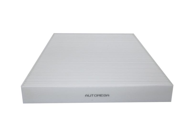 AUTOMEGA 180049310 Filter, cabin air