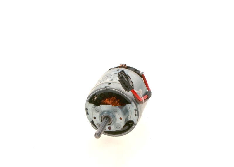 BOSCH 0130101635 Electric Motor