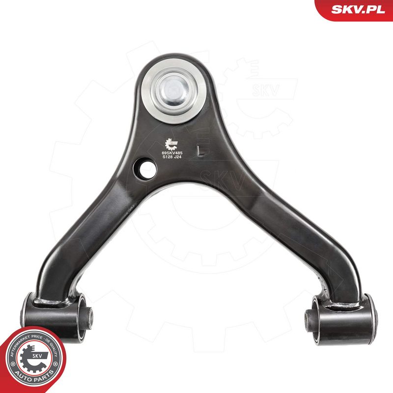 Õõtshoob, käändmik, ESEN SKV 69SKV485