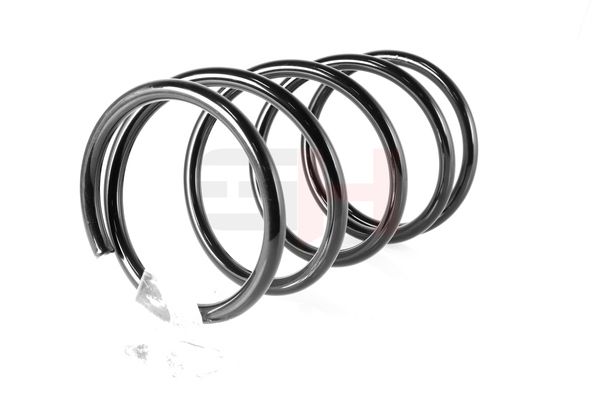 vedru, GH GH-2030822