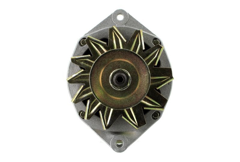 FRIESEN 9040051 Alternator