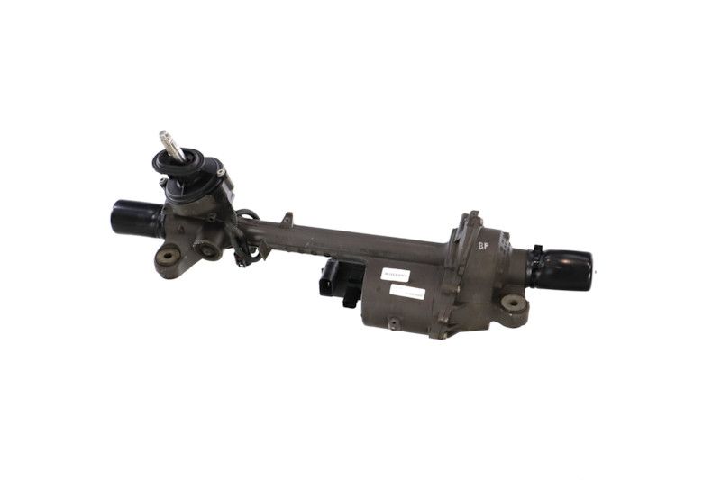 REMANTE 007-004-000061R Steering Gear