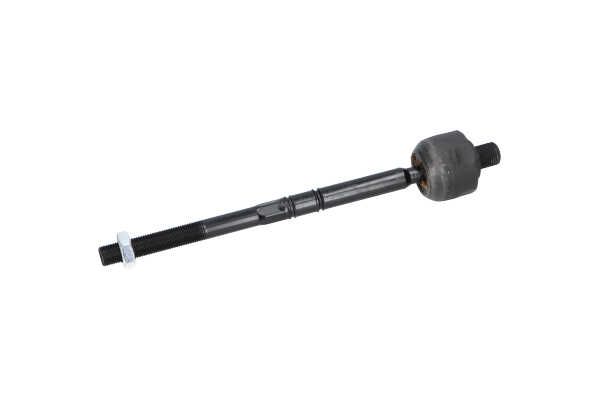 Kavo Parts STR-10061 Inner Tie Rod