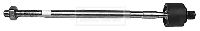 BORG & BECK Inner Tie Rod BTR4637