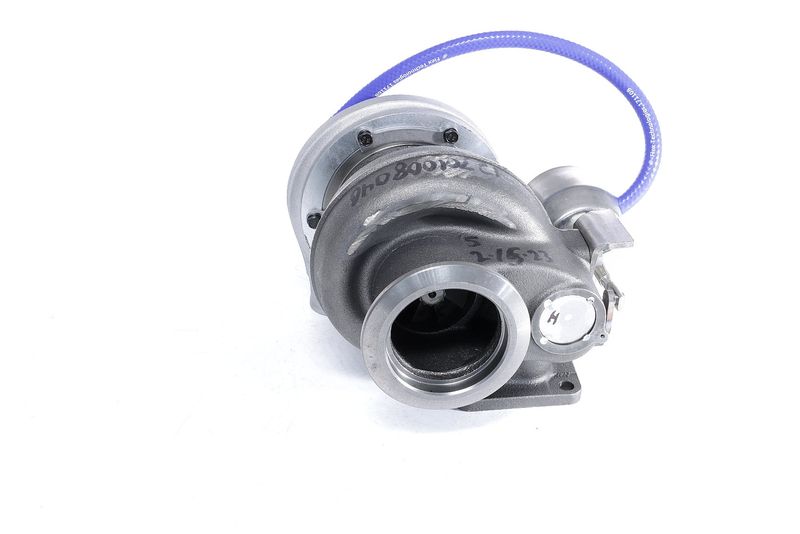 Compresor,sistem de supraalimentare T917268 BTS Turbo