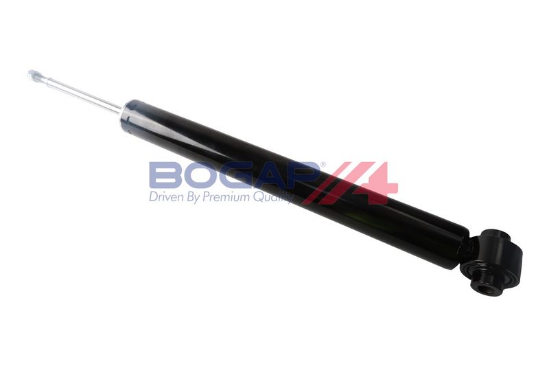 This part match OEM code: GX63-18080-AB