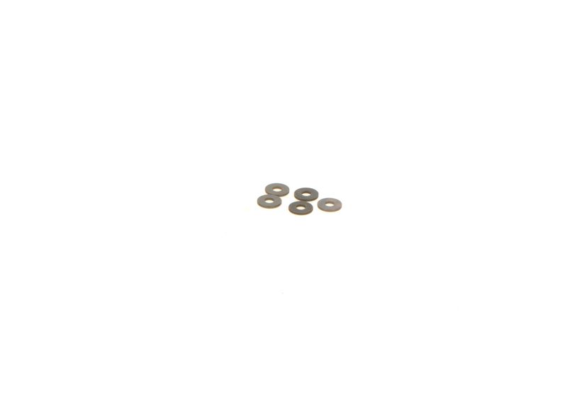 BOSCH F00RJ03190 Repair Kit, common rail system