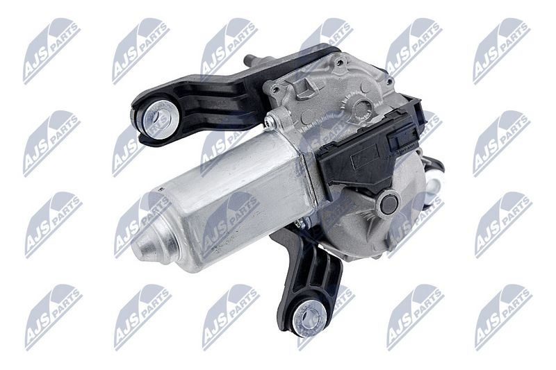 NTY ESW-PL-009 Wiper Motor