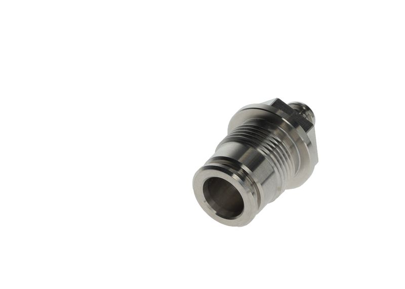 BOSCH F00BH20268 Fitting