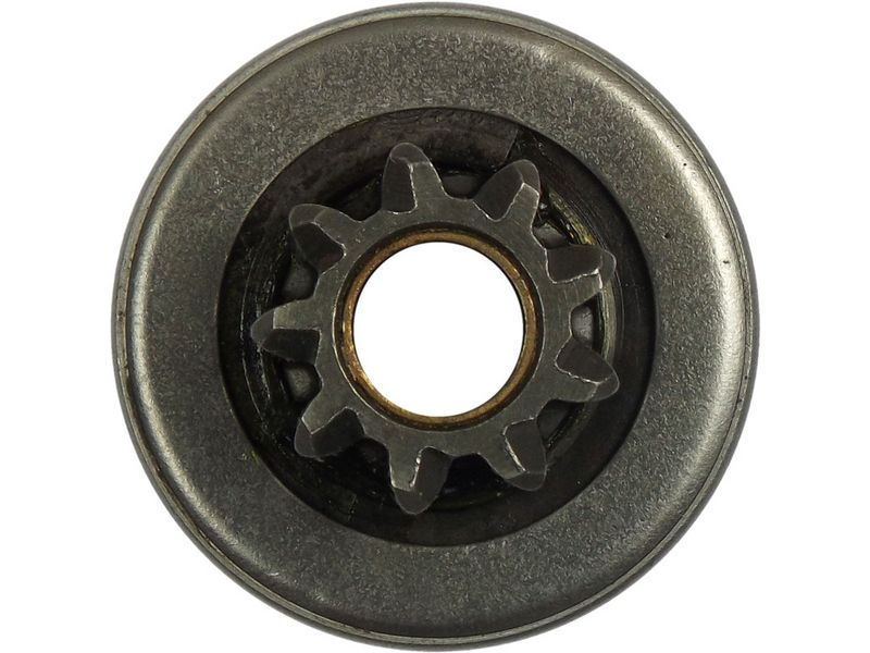AS-PL SD9120 Freewheel Gear, starter