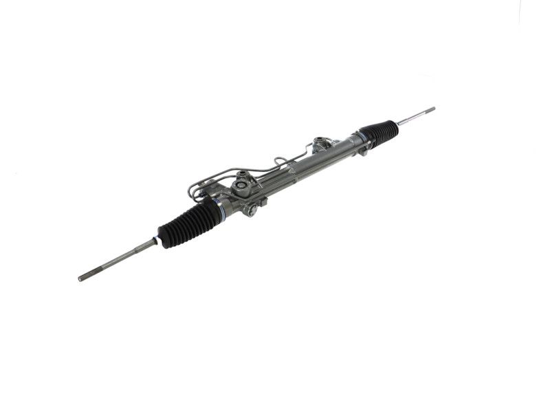 REMANTE 007-003-001044R Steering Gear