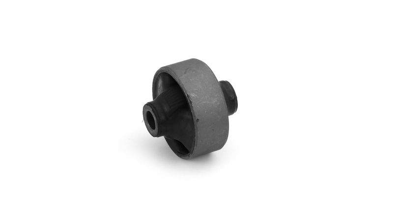 SKF VKDS830005 Mounting, control/trailing arm