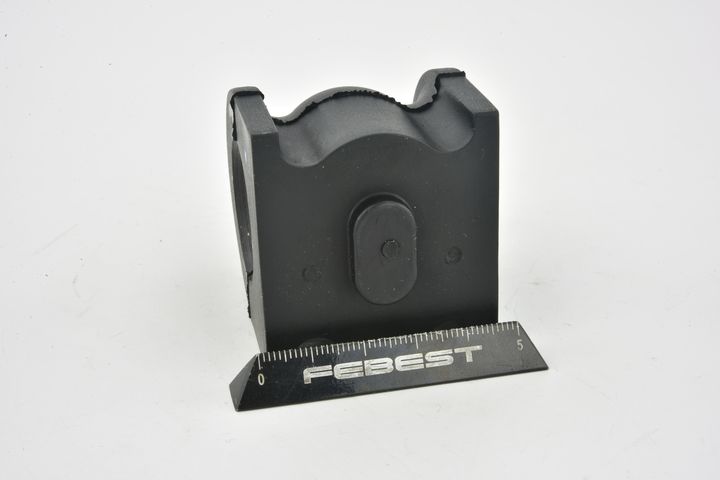 Kinnitus, stabilisaator, FEBEST HSB-RGF