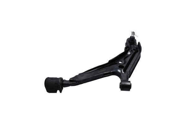 Kavo Parts SCA-6510 Control/Trailing Arm, wheel suspension