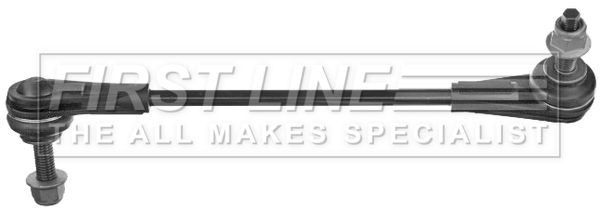 First Line FDL7495 Link/Coupling Rod, stabiliser