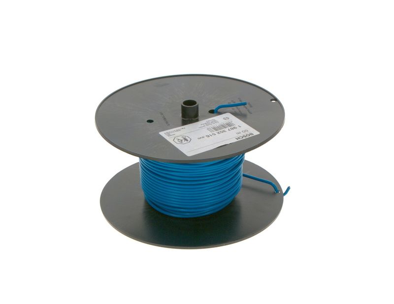 BOSCH 1987352516 Electric Cable