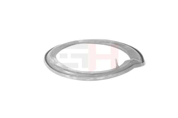 GH GH-623551 Rubber Buffer, suspension