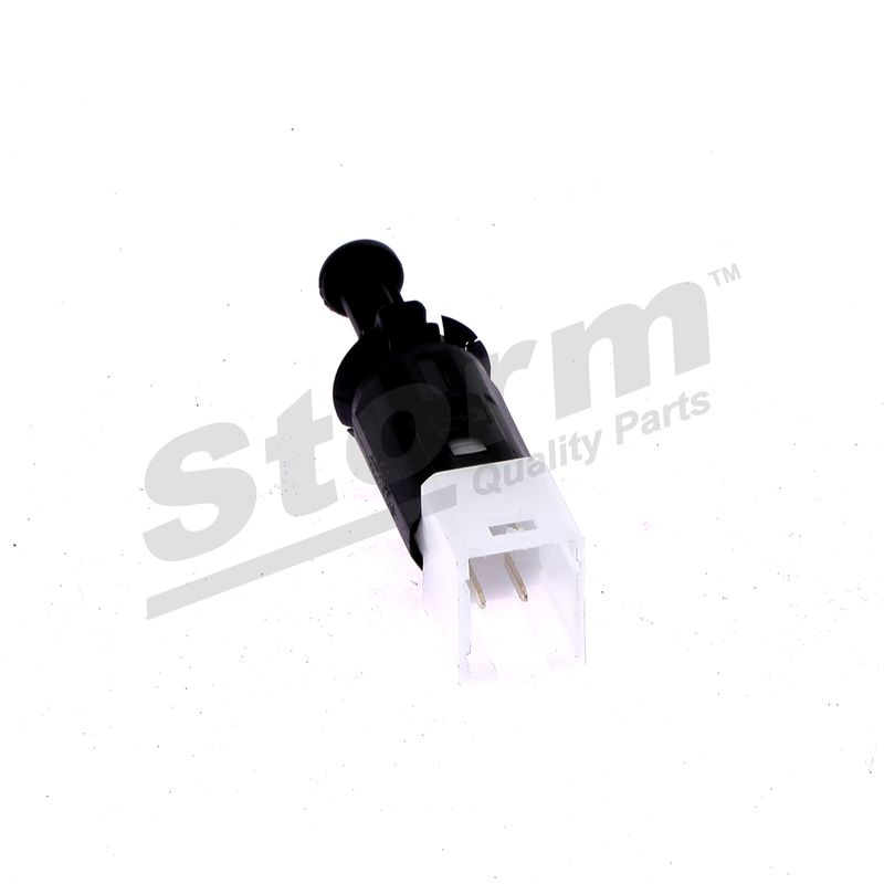 Interrupteur des feux de freins STORM QUALITY PARTS STO373801