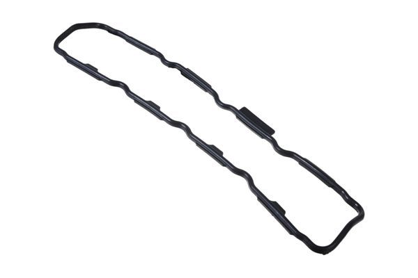 STELLOX 11-28052-SX Gasket, cylinder head cover