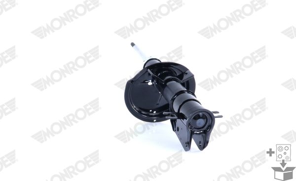 MONROE G16725 Shock Absorber