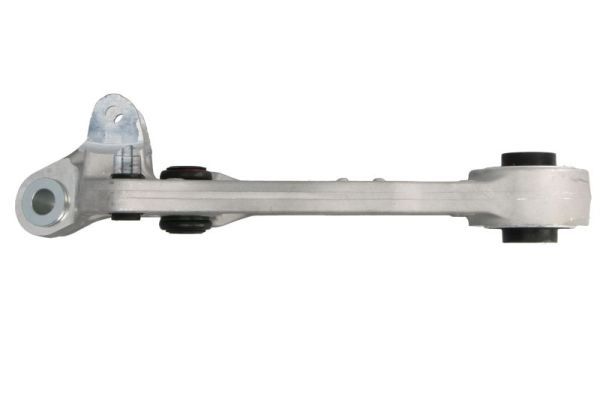 REINHOCH RH04-5064 Control/Trailing Arm, wheel suspension