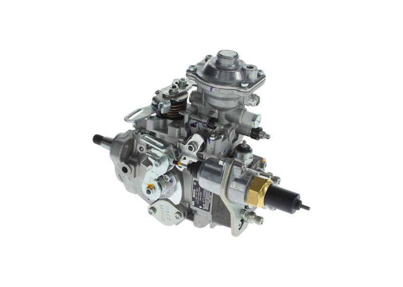 Pompa de injectie 0 460 414 262 BOSCH