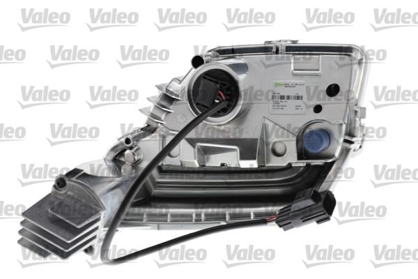 FRONT SIGNAL LAMP_047730_02.JPG
