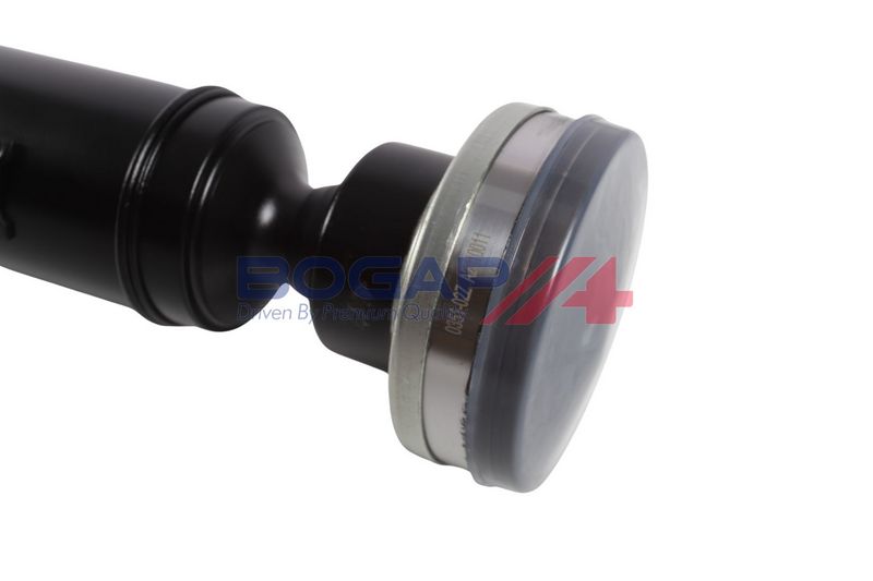 This part match OEM code: 4G0521101K