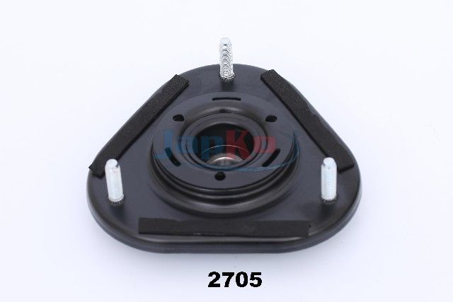 Kinnitus, amordid, JAPKO GOJ2705