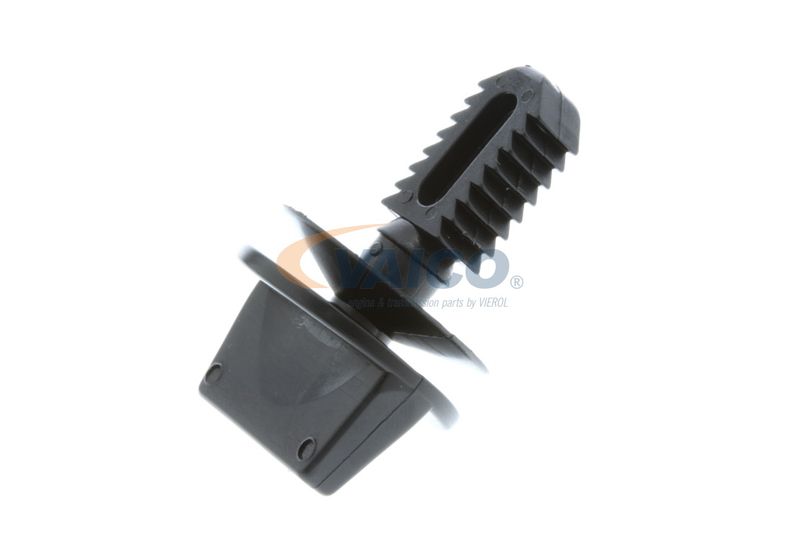 VAICO V20-0851 Clip