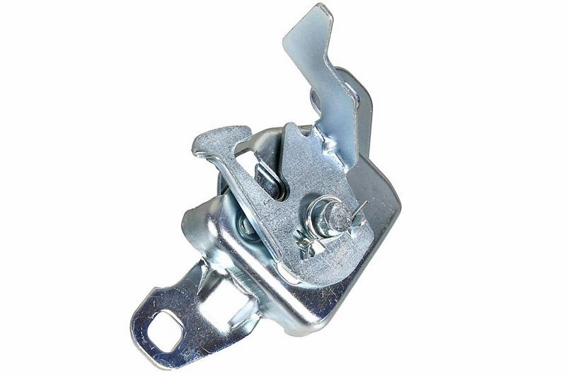 METZGER AUTOTEILE 2310886 - Bonnet Lock