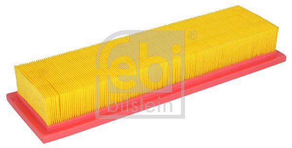 FEBI BILSTEIN 183333 Filter, cabin air